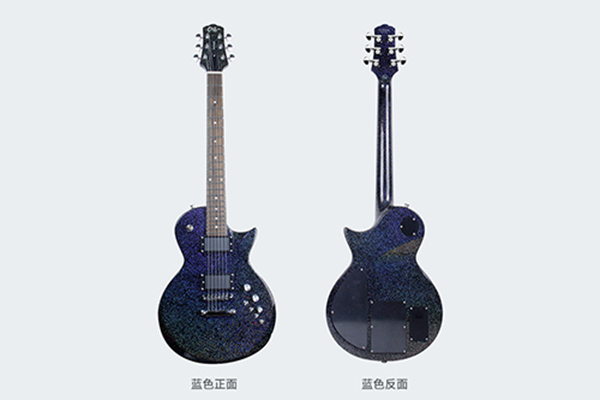 浙江优质电吉他初学者价格