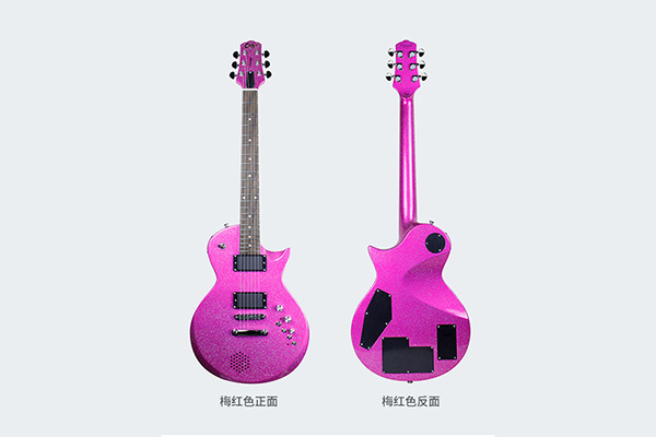 陕西优质爵士乐吉他多少钱