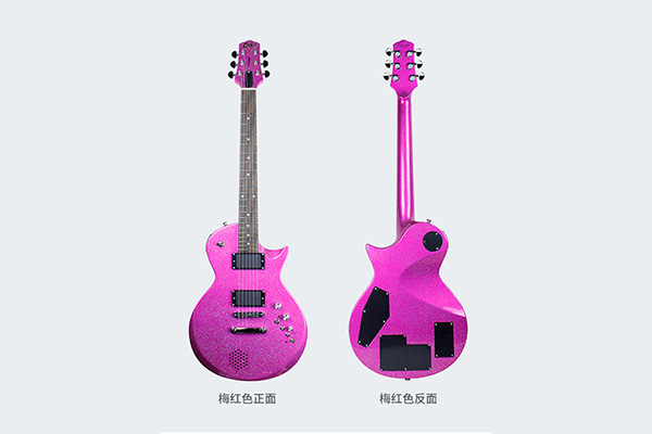 福州优质六弦琴多少钱