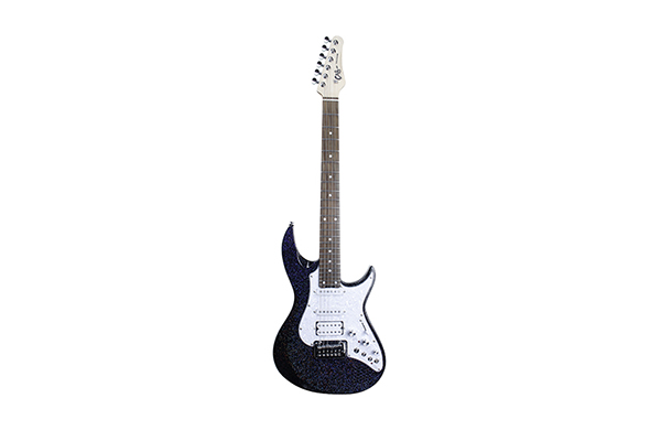 锦州优质电吉他专业级入门价格