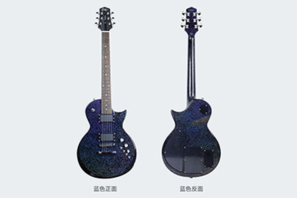 锦州优质电吉他专业级入门价格